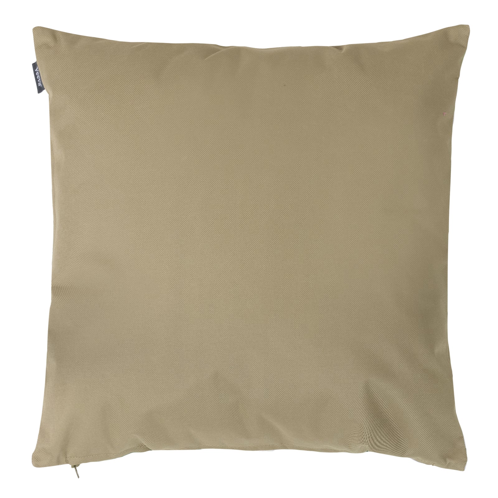 Tropical Indoor Outdoor Cushion Water Resistant Cushions