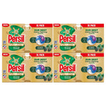 Xl Ultimate Washing Capsules Active Clean Stain Removal 38 Washes | Set-of-4