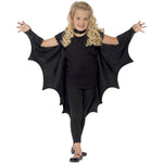 Vampire Bat Wings, Kids
