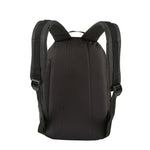 Exley 8l Backpack | One Size | Gray