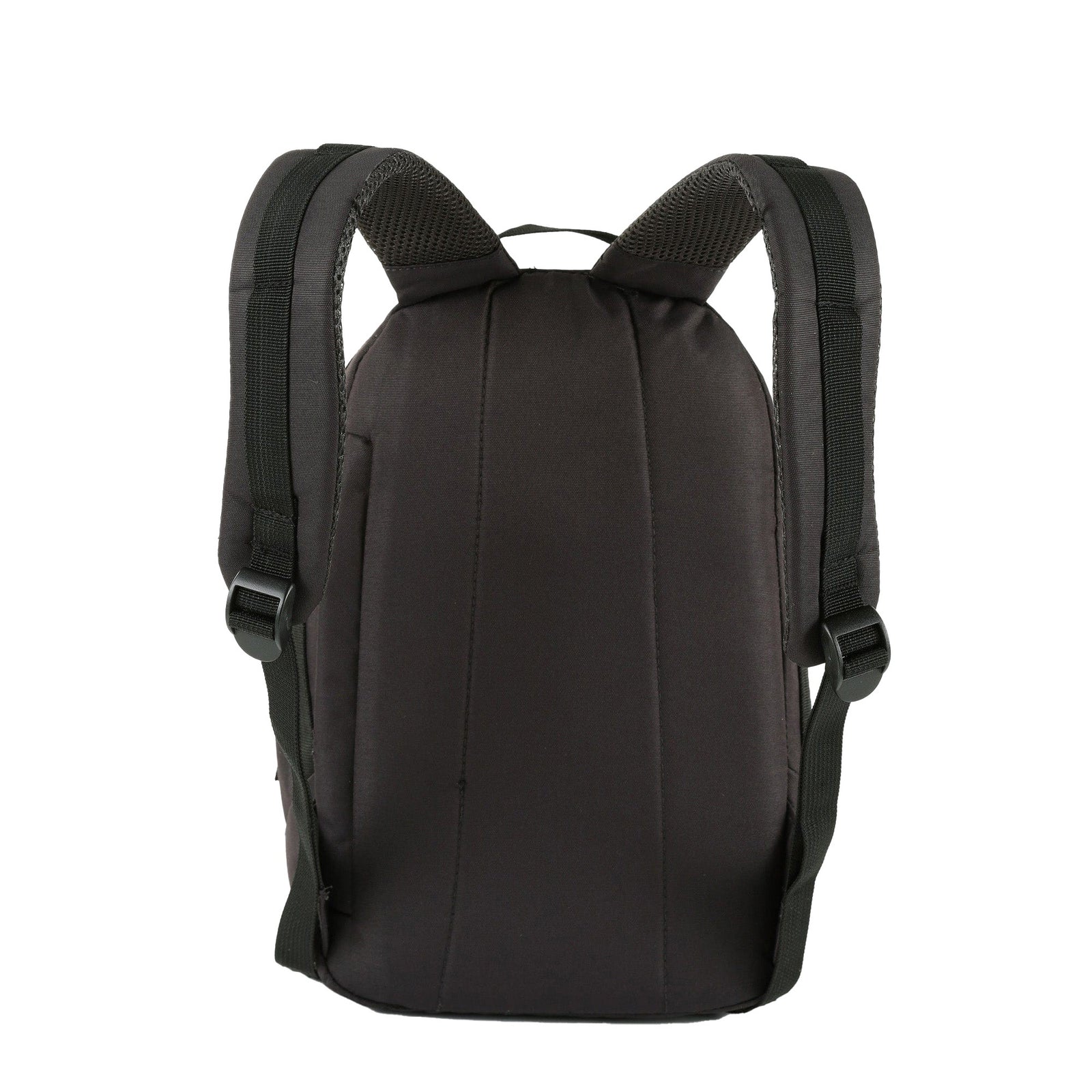 Exley 8l Backpack | One Size | Gray