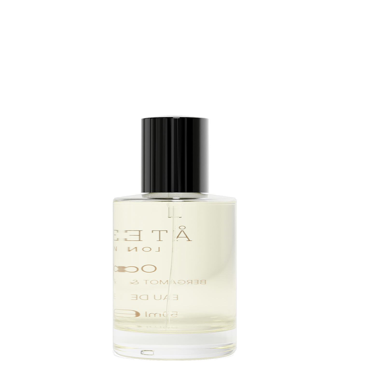 Oasis Eau De Parfum