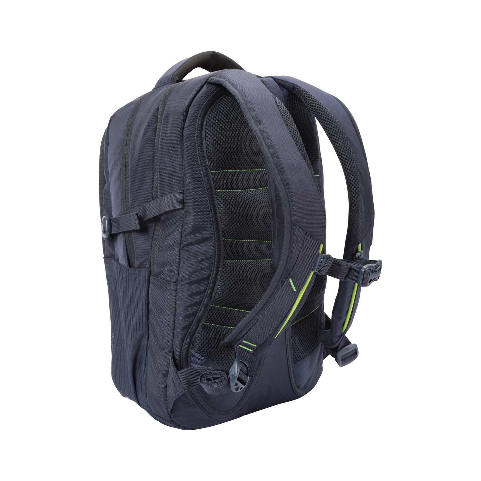 Vic 30l Laptop Bag | One Size