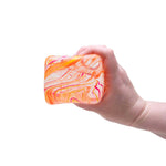 Niceberg Swirl Needoh