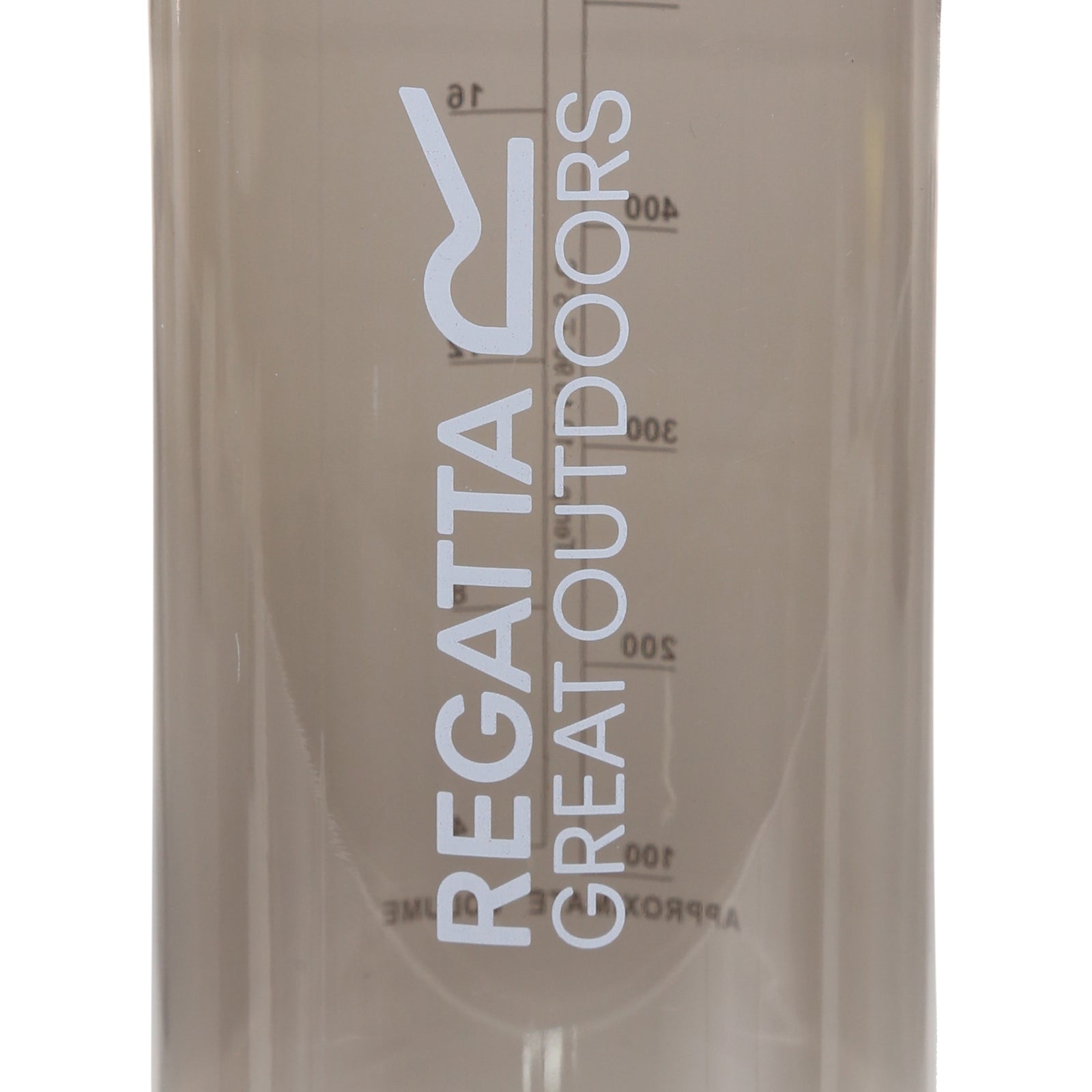 Tritan 750ml Water Bottle | 0.75L | Black