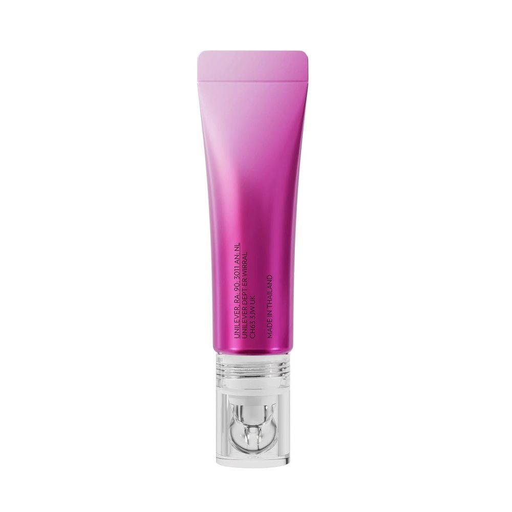 Vaseline Gluta-hya Lip Serum Gloss Royal Plum Hydrating Moisture Care