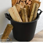 30l Heavy Duty Large Pot | Set-of-4