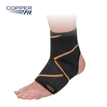 Rapid Relief Ankle & Foot