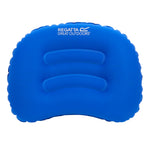 Napa Ultra Light Inflatable Pillow | One Size | Midnight Blue