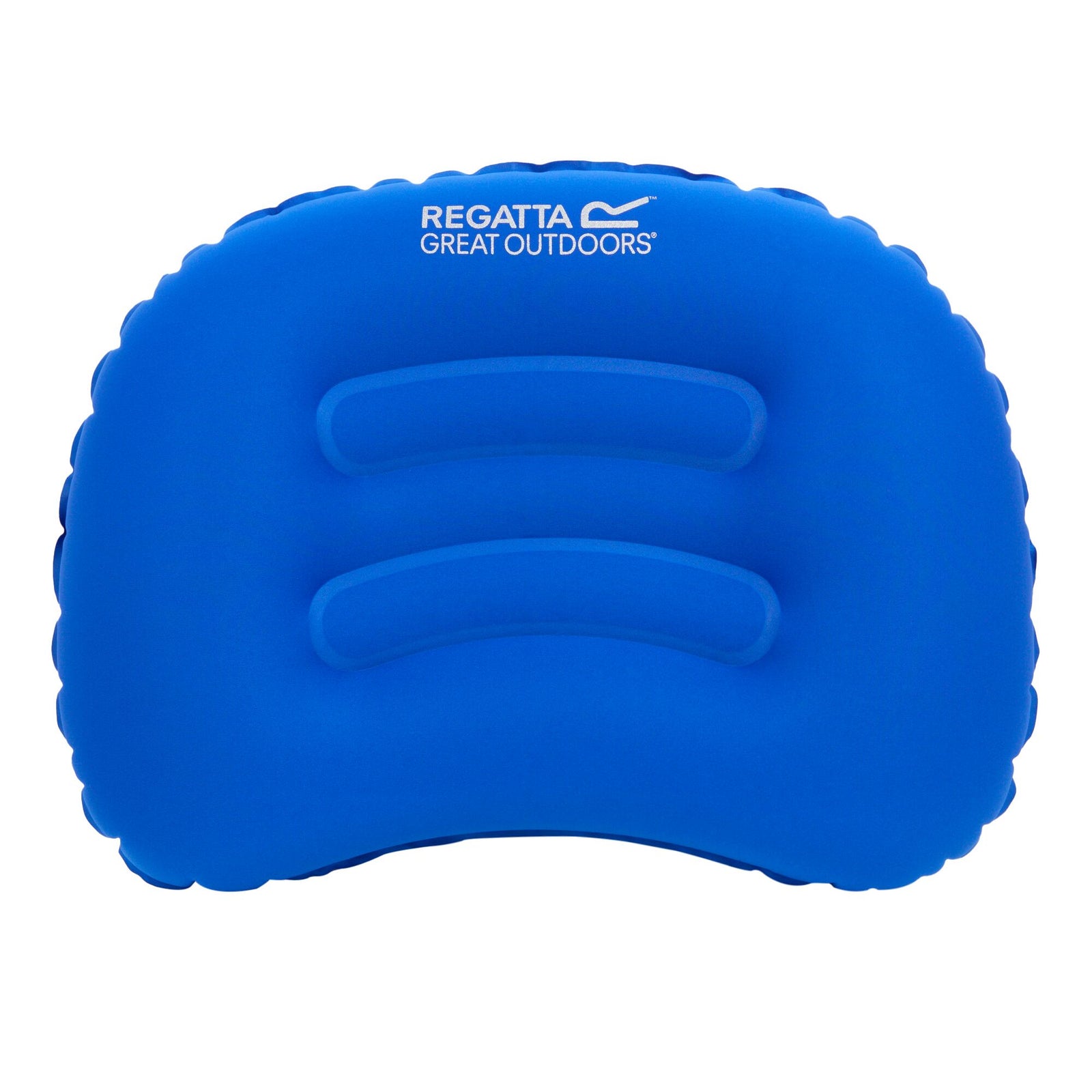 Napa Ultra Light Inflatable Pillow | One Size | Midnight Blue