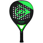 Dunlop Boost Attack 2.0 Padel Racket