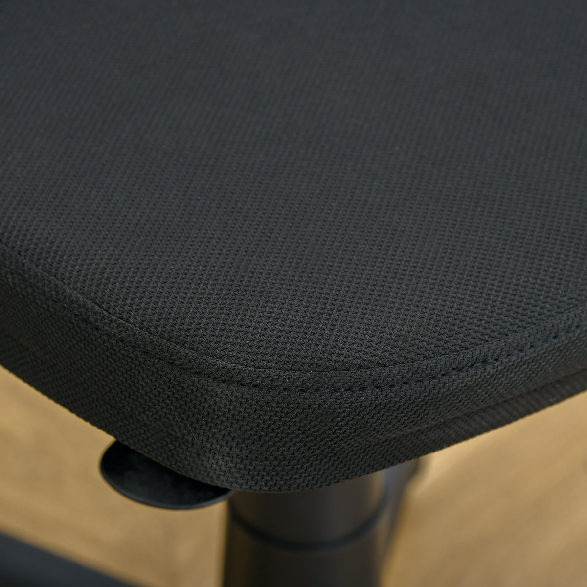 Vinsetto Office Chair, Ergonomic Swivel Mesh