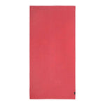 Hawaiian Beach Towel | One Size | Blue
