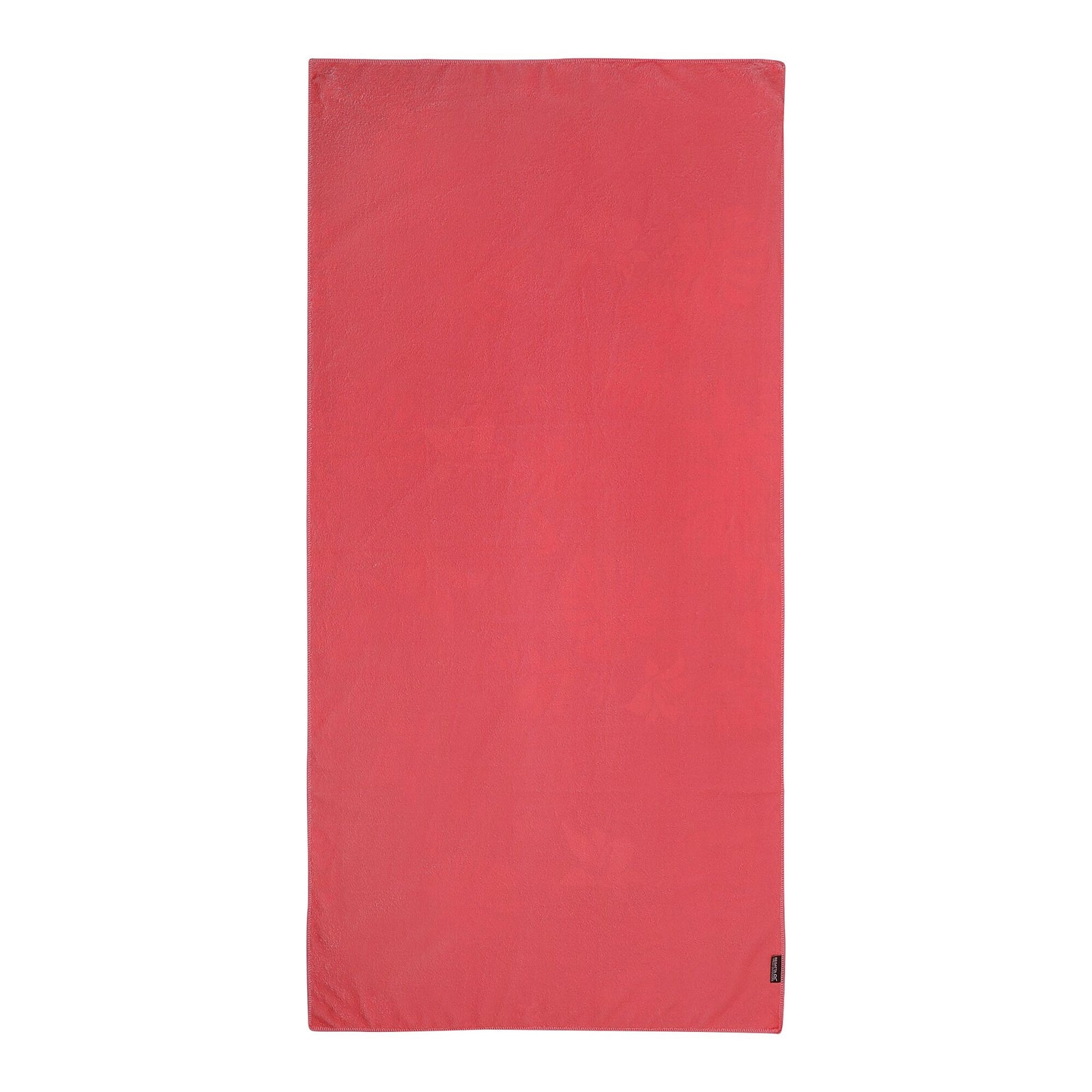 Hawaiian Beach Towel | One Size | Blue
