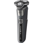 S5887/10 Series 5000 Wet & Dry Electric Shaver Trimmer | Grey