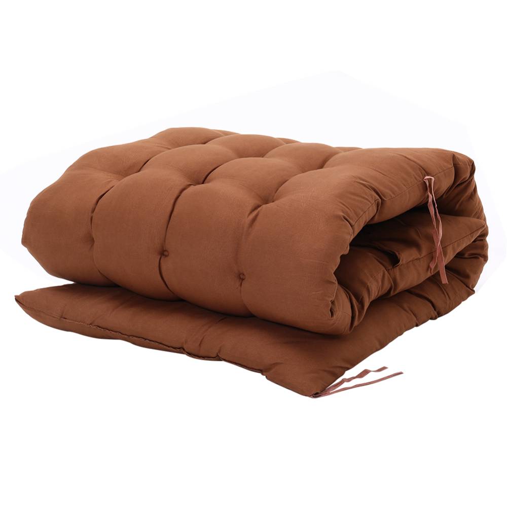 Sun Lounger Cushion Chair Sofa Cushion