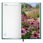 2026 Slim Diary Official Product