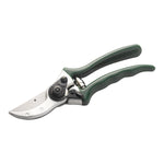 Bypass Secateurs, Razorsharp, Heavy Duty, Kew Gardens Range