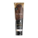 Hair Gloss Shine Treatment 150ml, 3 Pack | Set-of-3 | Light Brown
