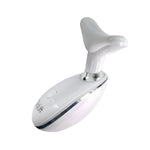 GloLift 7-Light LED Face And Neck Rejuvenator
