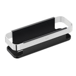 Wall-mounted Basket Chrome, Line Collection