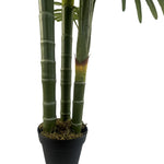 180cm Artificial Tropical Palm Tree