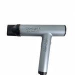 Glamlight X Salon Professional Light Hair Dryer