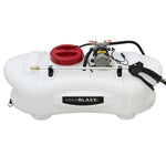 Atv Sprayer | 60l | White