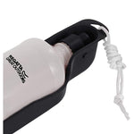 Dog Travel Bottle | One Size | Black