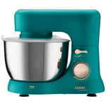 Cooks Professional 4.5l Stand Mixer With 8 Speeds