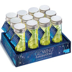 Wish Lab - Glow-in-the-dark Stars