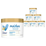 Body Love Moisture Boost Pre-cleanse Shower Butter 12pk