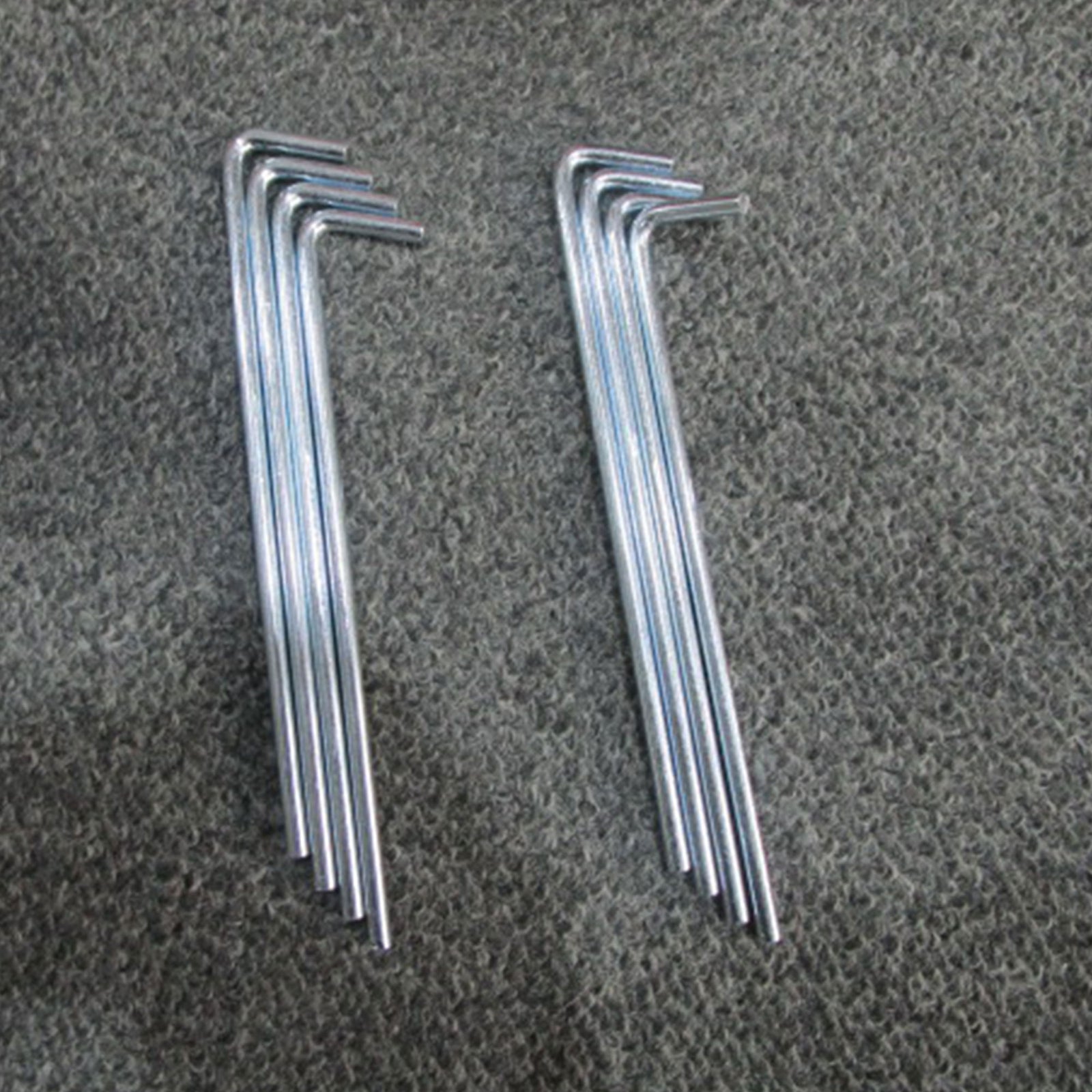 Outsunny 5 X 3(m) Garden Aluminium Pergola Gazebo Carport W/ Pc Roof