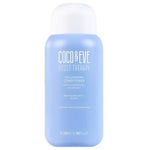 Boost Therapy Volumising Conditioner 280ml