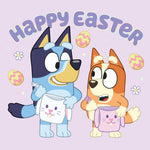 Easter Card Official Product
