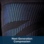 Mobilizer Knee | Small/Medium