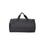 Gym 20l Duffle Bag | One Size | Black