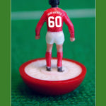 Age 60 Birthday Card Official Product