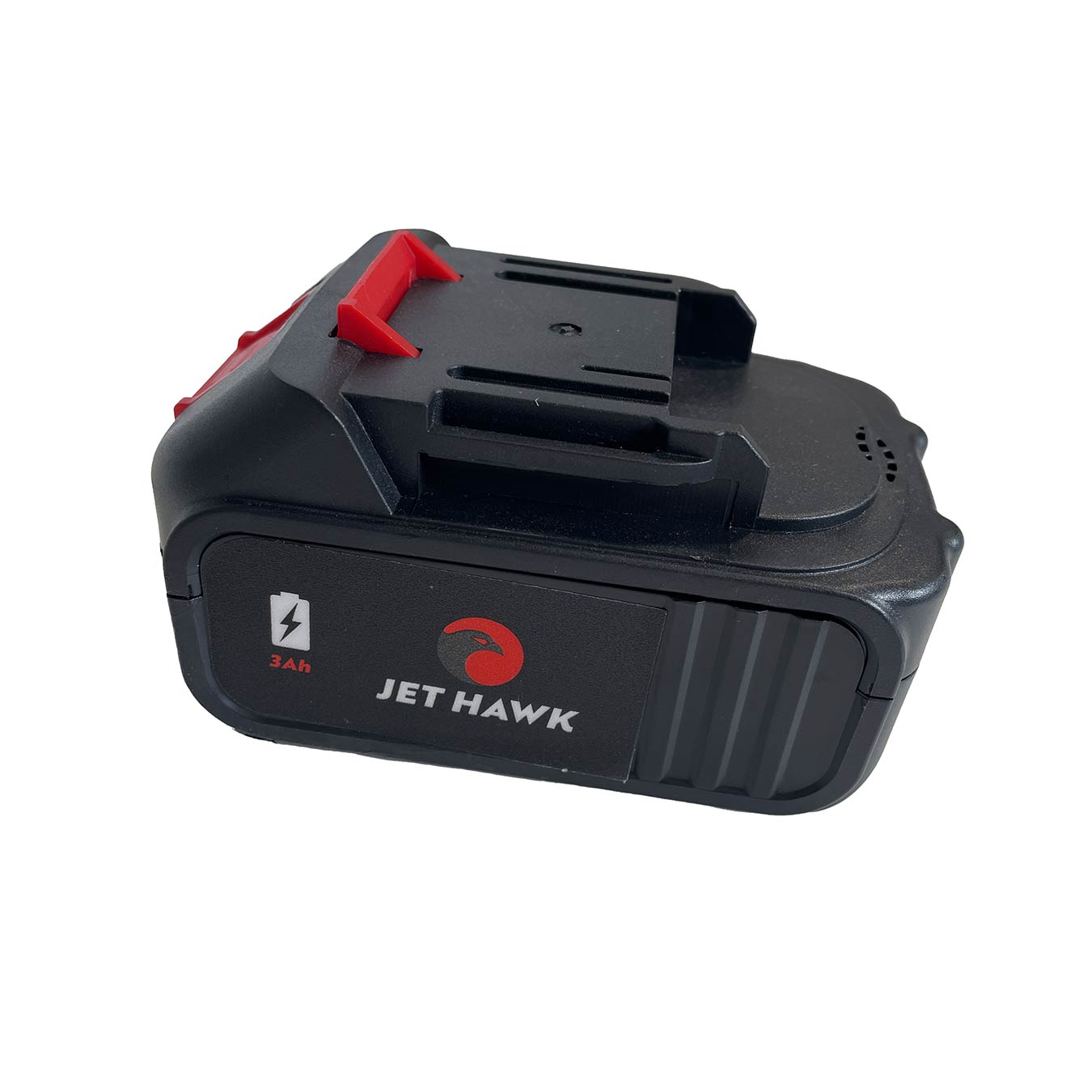 Jet Hawk 18.5v Battery