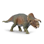Furcatoceratops Dinosaur Figure For Kids