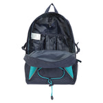 Bolt 18l Backpack | One Size