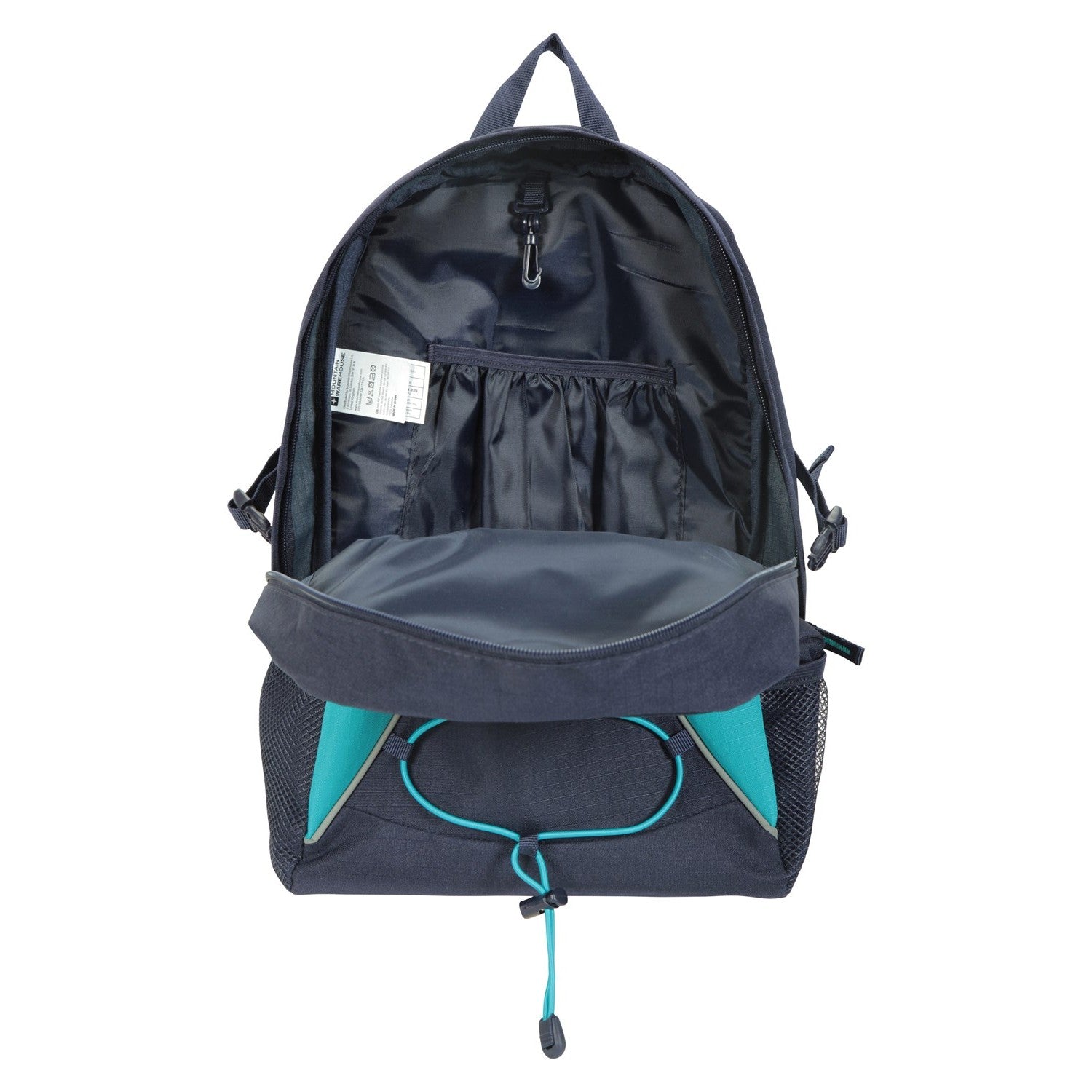Bolt 18l Backpack | One Size
