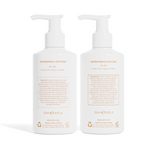 Oasis Hand & Body Duo Gift Set