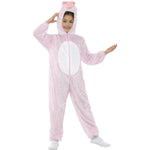 Pig Costume | Small
