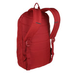 Backpack | One Size | Red
