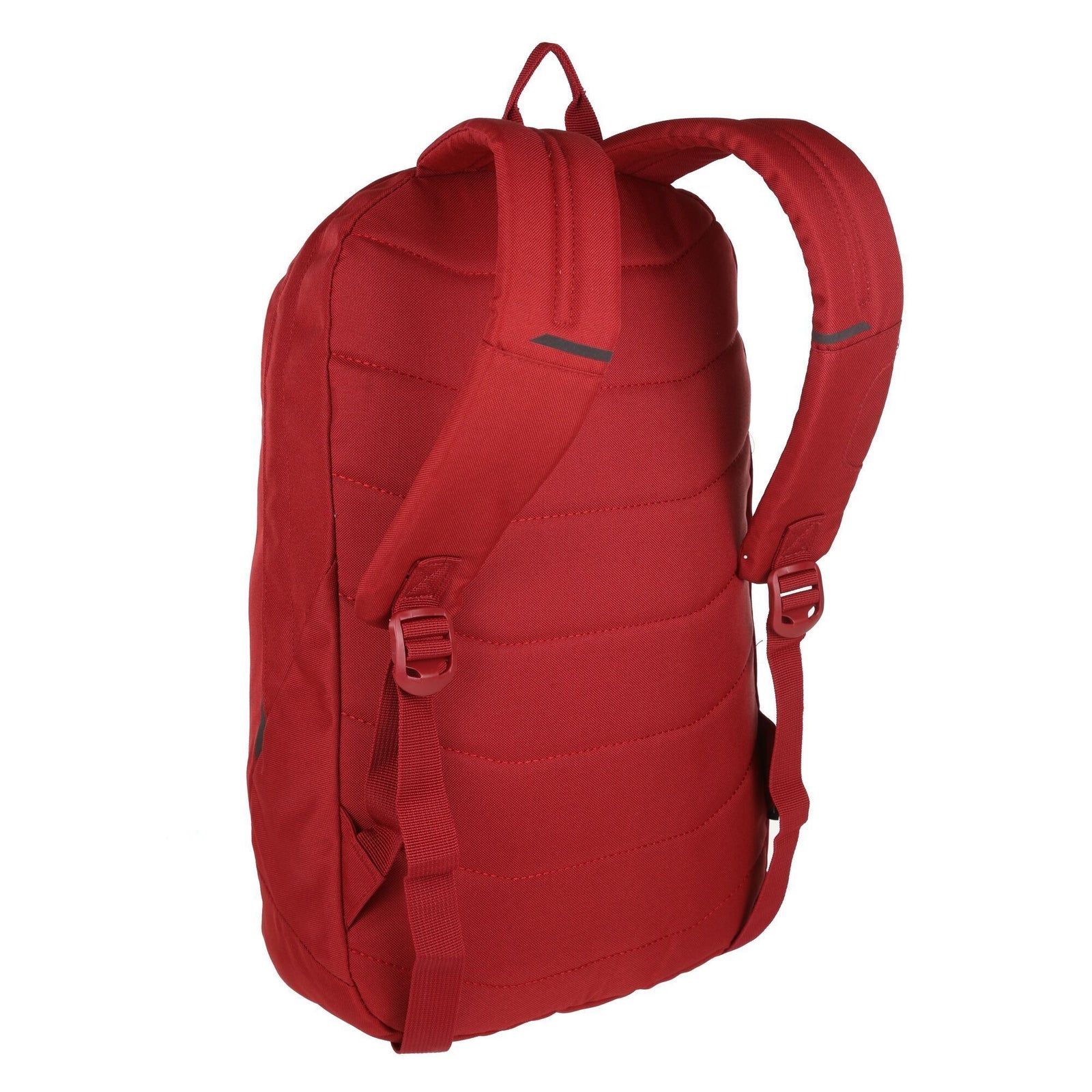 Backpack | One Size | Red