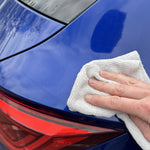Microfibre Cloths | Roll