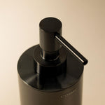 Soap Dispense, 240ml Capacity, Copper, Architect S+ Collection