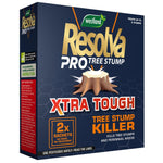 Pro Tree Stump And Perrenial Weds Killer Xtra Tough Sachets, 2 X 100ml