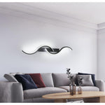 Bath Plus TB+ Modern 16w Led Indoor Wall Light